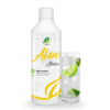 ALOE JUICE ENJOVI GLOBAL