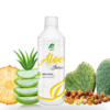 ALOE JUICE, ALOE VERA, ENJOVI, ENJOVI GLOBAL, SABILA ENJOVI, PENCA, JUGO, SALUD