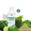 SYNERGY GREEN RF, ENJOVI, SALUD, BIENESTAR, clorofila, clorofila liquida, peru, oxigenacion celular, clorofila liquida, sangre de las plantas, hemoglobina, mejora el ph, alcalino, LA REVOLUCION VERDE,MULTINIVEL, CLOROFILA, REVOLUCION VERDE