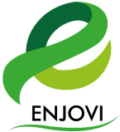 enjovi logo