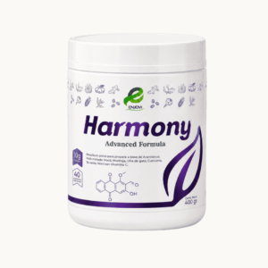 Harmony - Pote 400 g